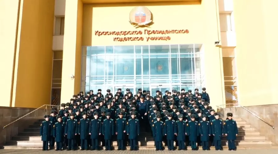  &copy;&nbsp;Скриншот с видео vk.com/stefda