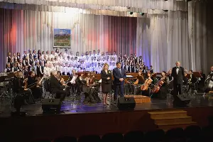  &copy;&nbsp;Фото с сайты filarmoniya-ra.ru