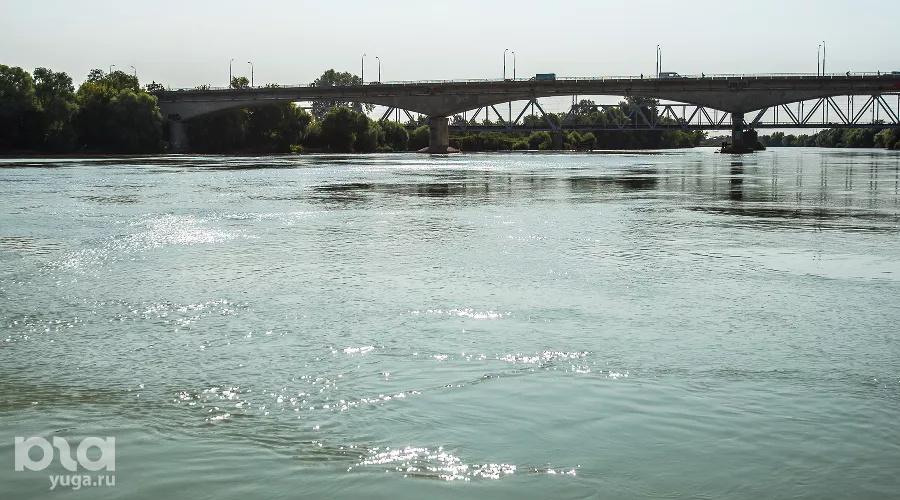  &copy;&nbsp;Фото Елены Синеок, Юга.ру