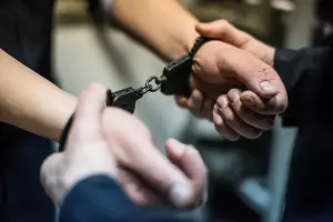  &copy;&nbsp;Фото Елены Синеок, Юга.ру