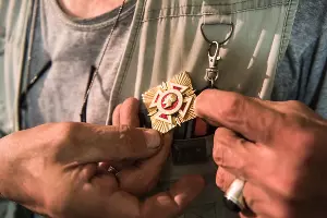  &copy;&nbsp;Фото Елены Синеок, Юга.ру