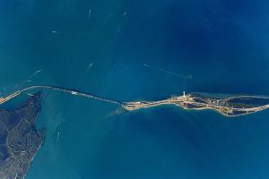  © Фото из инстаграма Антона Шкаплерова, instagram.com/anton_astrey