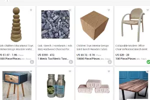  &copy;&nbsp;Скриншот с сайта Alibaba, https://exportadygea.trustpass.alibaba.com/featureproductlist.html?spm=a2700.icbuShop.82.1.1ee5681cXmgzaQ