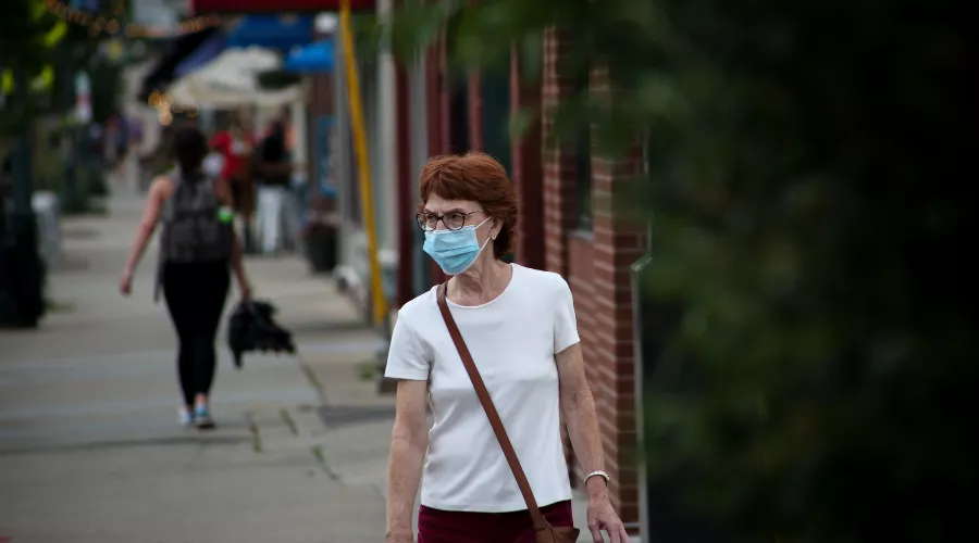  &copy;&nbsp;Фото Edwin Gonzalez с сайта unsplash.com