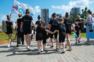  &copy;&nbsp;Фото Дениса Яковлева, Юга.ру