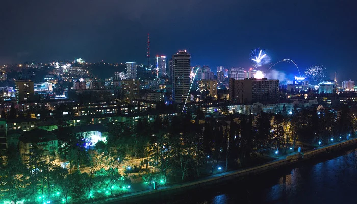  &copy;&nbsp;Нина Зотина, Юга.ру