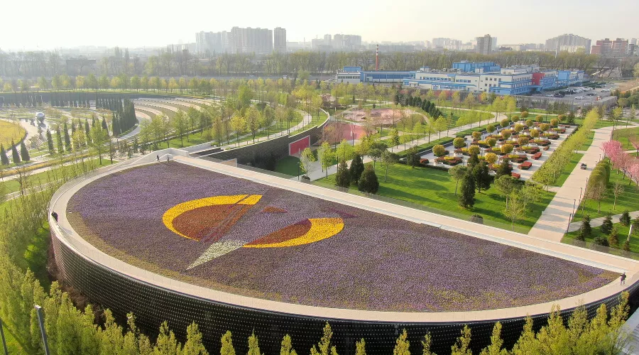  &copy;&nbsp;Фото Евгения Таранжина