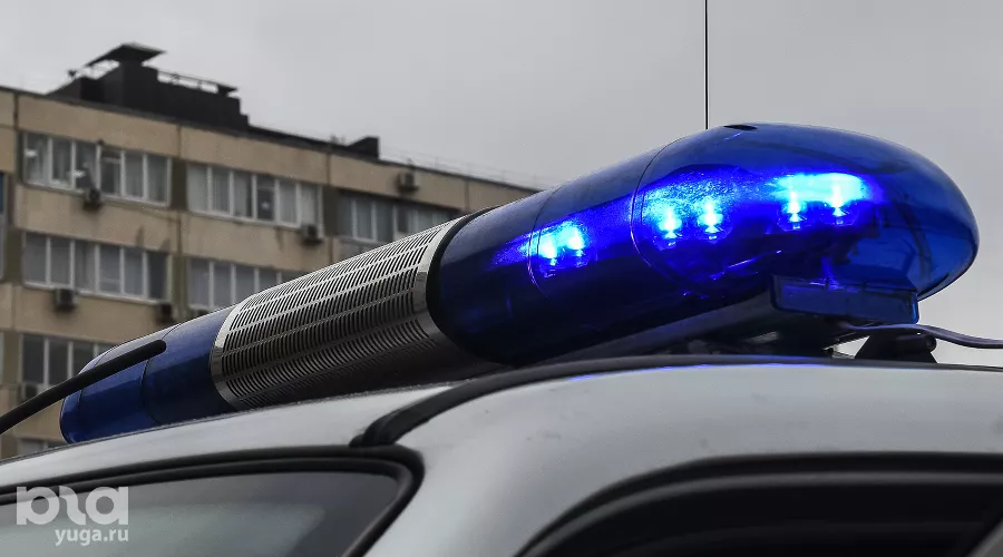  &copy;&nbsp;Фото Елены Синеок, Юга.ру