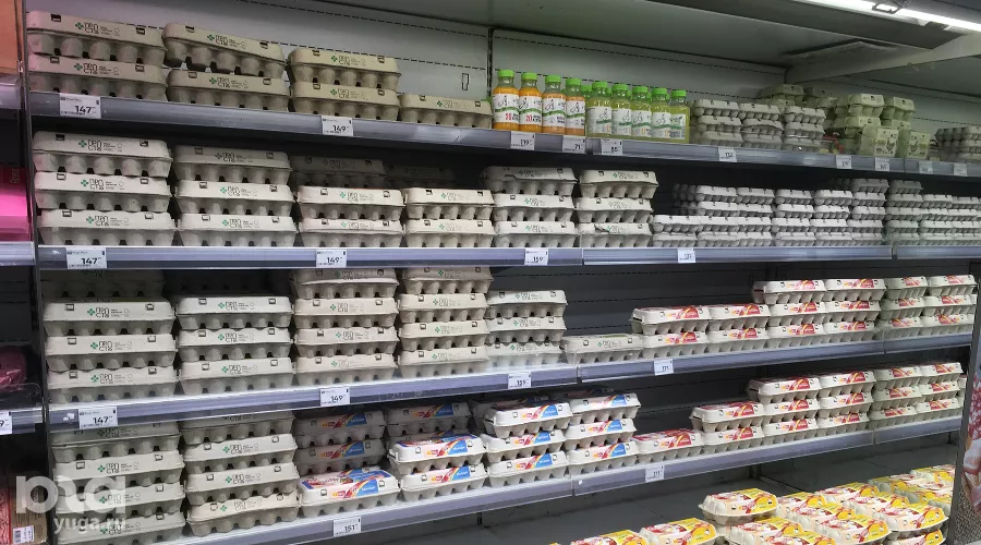  &copy;&nbsp;Фото Александра Гончаренко, Юга.ру