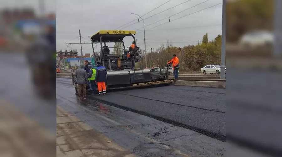  &copy;&nbsp;Фото со страницы facebook.com/vladimir.verbitskiy