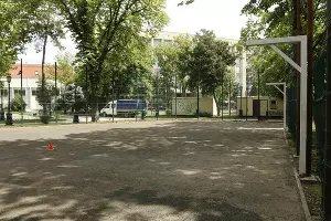  &copy;&nbsp;Фото пресс-службы администрации Краснодара