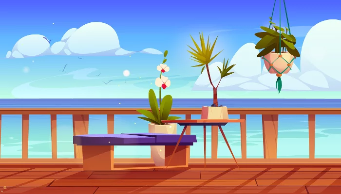  &copy;&nbsp;Изображение upklyak с сайта https://freepik.com