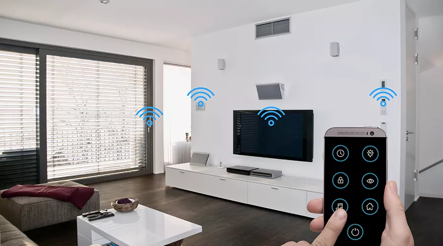  &copy;&nbsp;Фото пресс-службы МегаФона