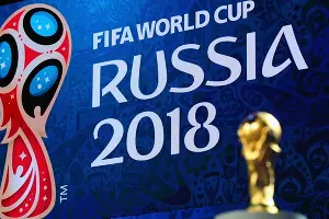  &copy;&nbsp;Фото с сайта fifa.com