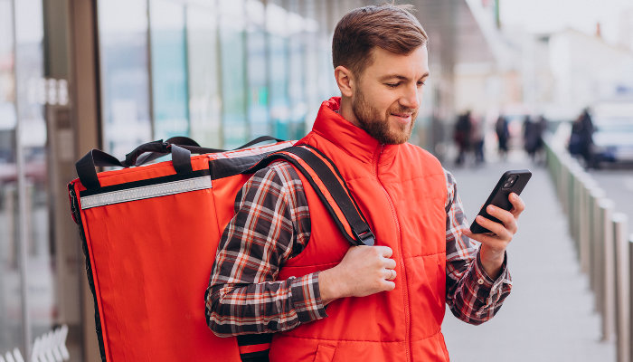  © Фото senivpetro, Freepik