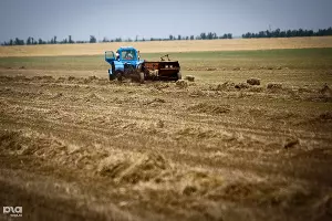  &copy;&nbsp;Влад Александров, ЮГА.ру