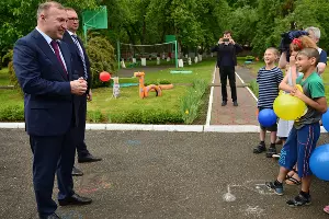  &copy;&nbsp;Фото Алексея Гусева, предоставлено пресс-службой главы Адыгеи