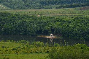 Проект «Верь в себя» по профориентации подростков © Фото Елены Синеок, Юга.ру