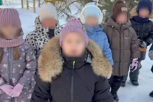  &copy;&nbsp;Скриншот видео из телеграм-канала Апти Алаудинова