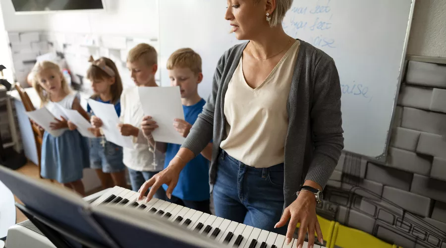  &copy;&nbsp;Фото freepik, сайт freepik.com