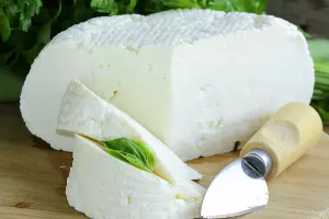  &copy;&nbsp;Фото с сайта umalat.ru