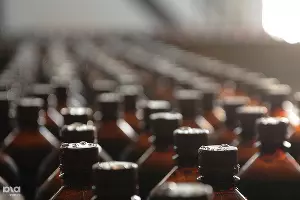  &copy;&nbsp;Фото Михаила Ступина, Юга.ру