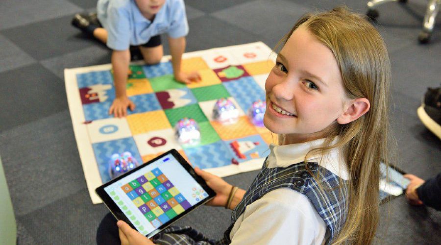  © Фото с сайта unsplash.com