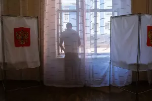  &copy;&nbsp;Фото Елены Синеок, Юга.ру