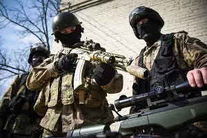  &copy;&nbsp;Фото Елены Синеок, Юга.ру