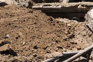  &copy;&nbsp;Фото пользователя freepik с сайта freepik.com