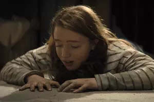  &copy;&nbsp;Юга.ру