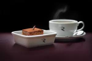  &copy;&nbsp;Фото пресс-службы авиакомпании &laquo;Россия&raquo;