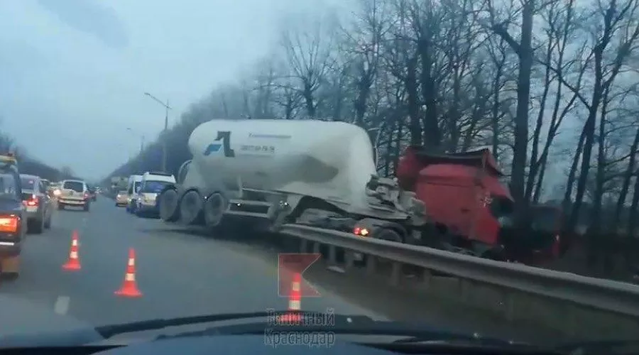  &copy;&nbsp;Фото со страницы vk.com/typical_krd