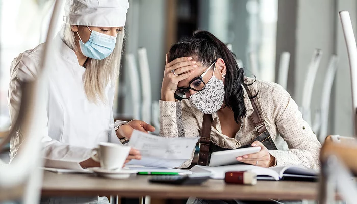  &copy;&nbsp;Фото Weyo, freepik.com