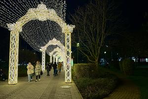  &copy;&nbsp;Фото Марии Журавлевой, Юга.ру