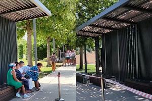  © Скриншот из телеграм-канала https://t.me/dimaslobanovKRD