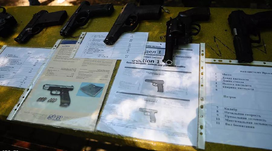  &copy;&nbsp;Фото Елены Синеок, Юга.ру