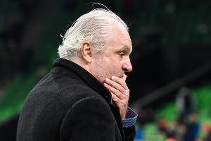  &copy;&nbsp;Фото Елены Синеок, Юга.ру