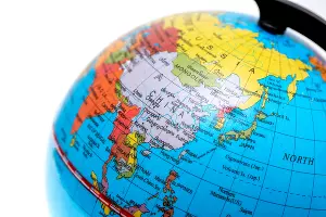  &copy;&nbsp;Фото KamranAydinov, сайт freepik.com