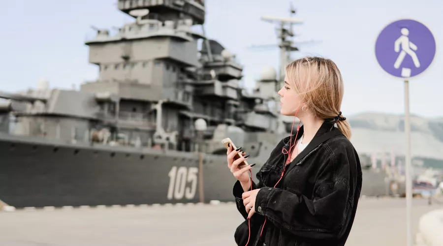  &copy;&nbsp;Фото пресс-службы МТС