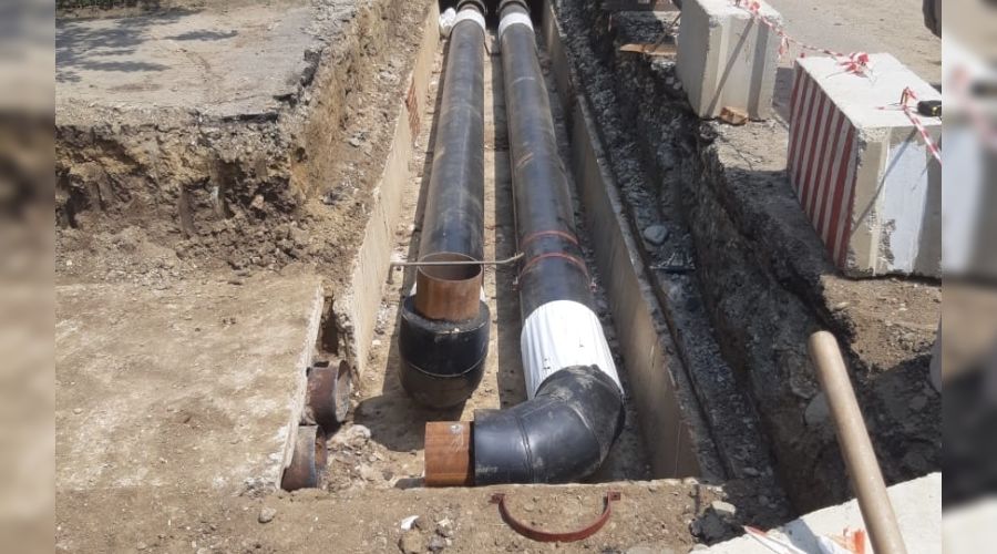  © Фото пресс-службы администрации Краснодара