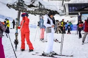  &copy;&nbsp;Фото Елены Синеок, Юга.ру