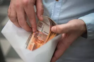  &copy;&nbsp;Фото Елены Синеок, Юга.ру