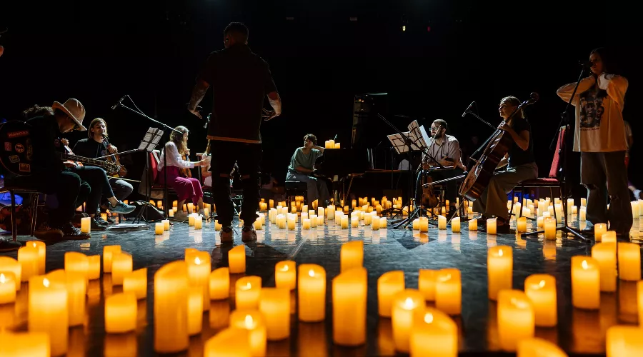  &copy;&nbsp;Фото Артема Полякова