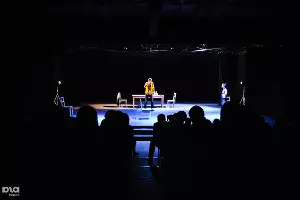  &copy;&nbsp;Фото Елены Синеок, Юга.ру