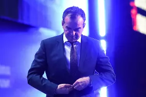  &copy;&nbsp;Фото Елены Синеок, Юга.ру