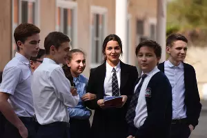  &copy;&nbsp;Елена Синеок, Юга.ру