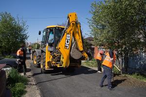  © Фото пресс-службы администрации Краснодара