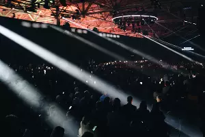  &copy;&nbsp;Фото Кирилла Гужвинского