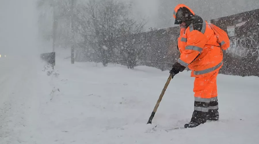  &copy;&nbsp;Фото пресс-службы администрации Краснодара